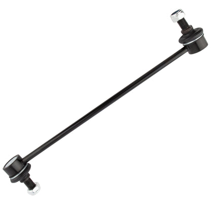 BOXI 4pcs Front & Rear Sway Bar Stabilizer Link Kit Compatible for Honda CR-V 2007 2008 2009 2010 — product photo 4