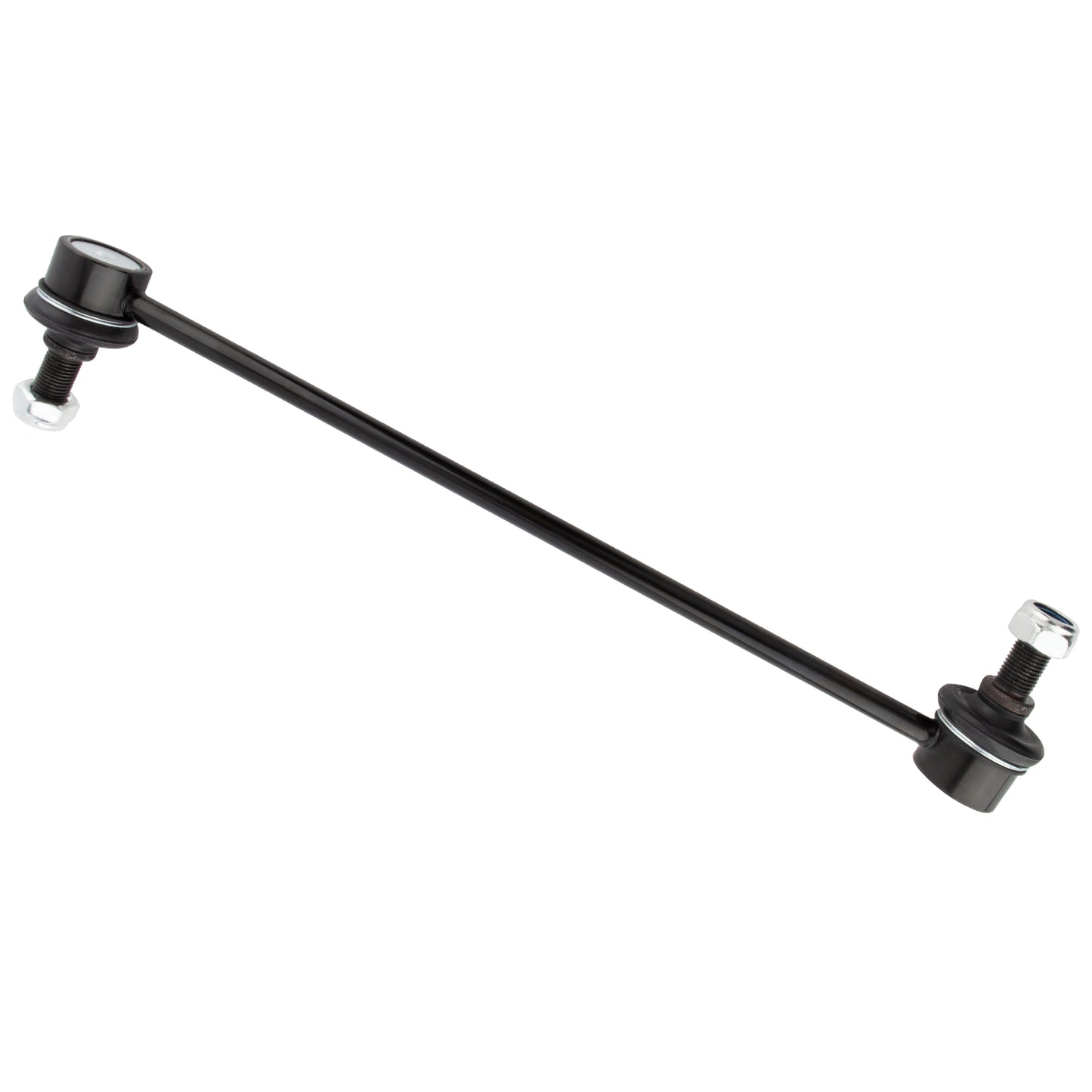 BOXI 4pcs Front & Rear Sway Bar Stabilizer Link Kit Compatible for Honda CR-V 2007 2008 2009 2010 — product photo 5