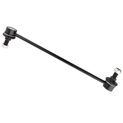 BOXI 4pcs Front & Rear Sway Bar Stabilizer Link Kit Compatible for Honda CR-V 2007 2008 2009 2010 — product photo 5