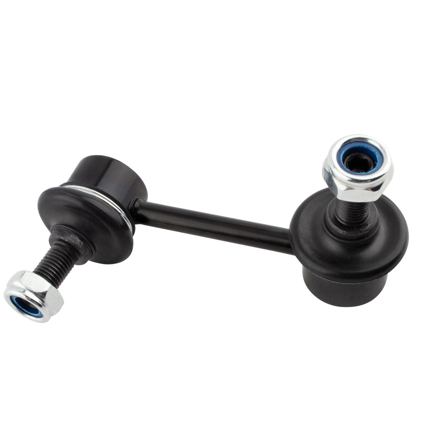 BOXI 4pcs Front & Rear Sway Bar Stabilizer Link Kit Compatible for Honda CR-V 2007 2008 2009 2010 — product photo 6