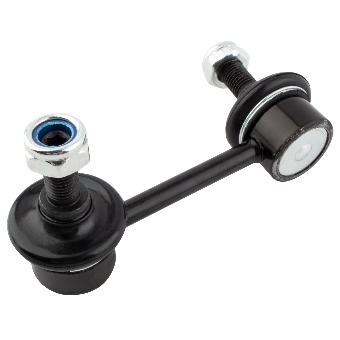 BOXI 4pcs Front & Rear Sway Bar Stabilizer Link Kit Compatible for Honda CR-V 2007 2008 2009 2010 — product photo 7