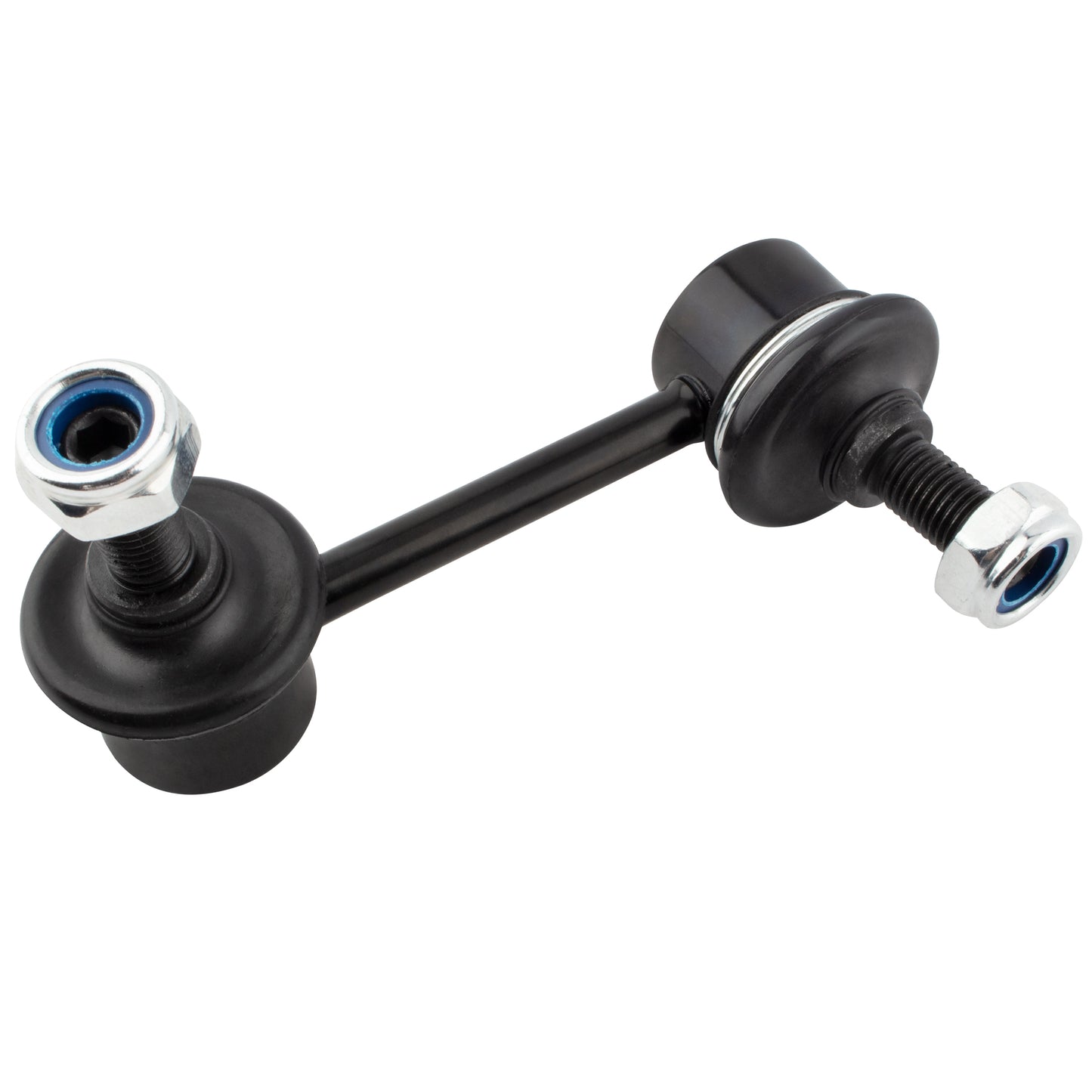 BOXI 4pcs Front & Rear Sway Bar Stabilizer Link Kit Compatible for Honda CR-V 2007 2008 2009 2010 — product photo 8