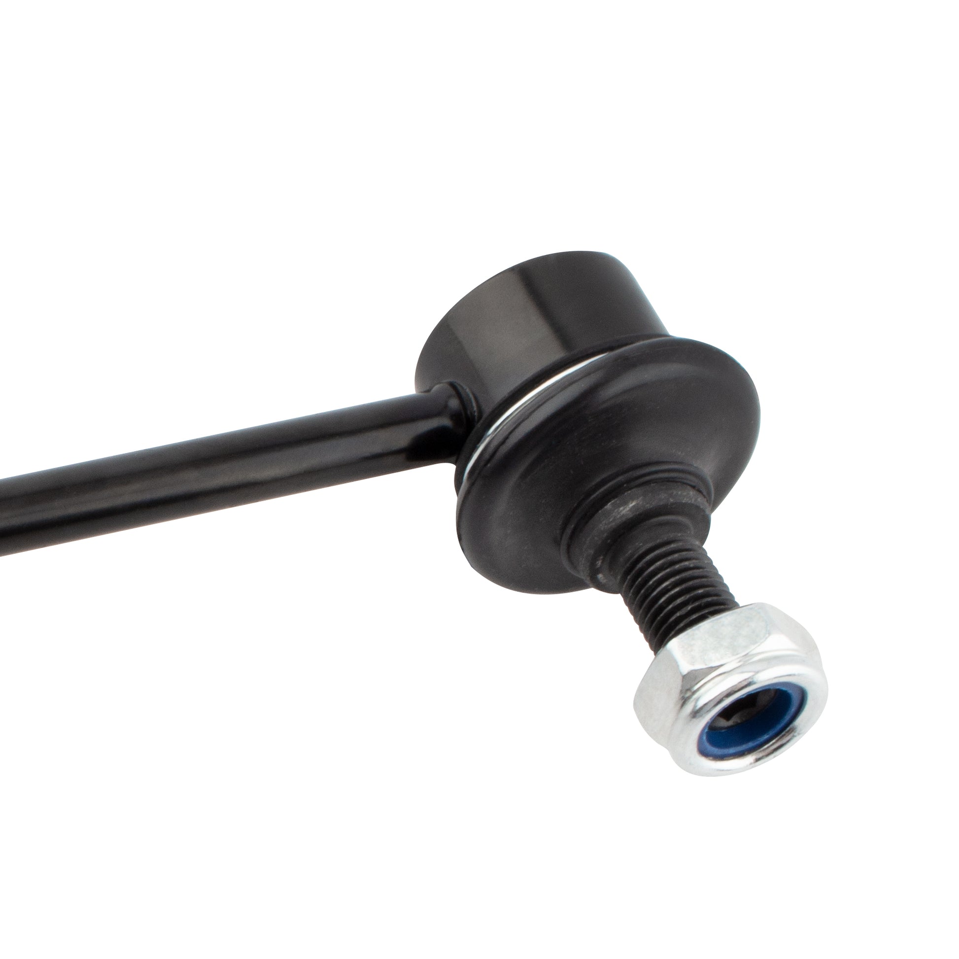 BOXI 4pcs Front & Rear Sway Bar Stabilizer Link Kit Compatible for Scion tC 2005 2006 2007 2008 — product photo 11