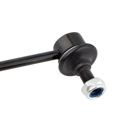 BOXI 4pcs Front & Rear Sway Bar Stabilizer Link Kit Compatible for Scion tC 2005 2006 2007 2008 — product photo 11