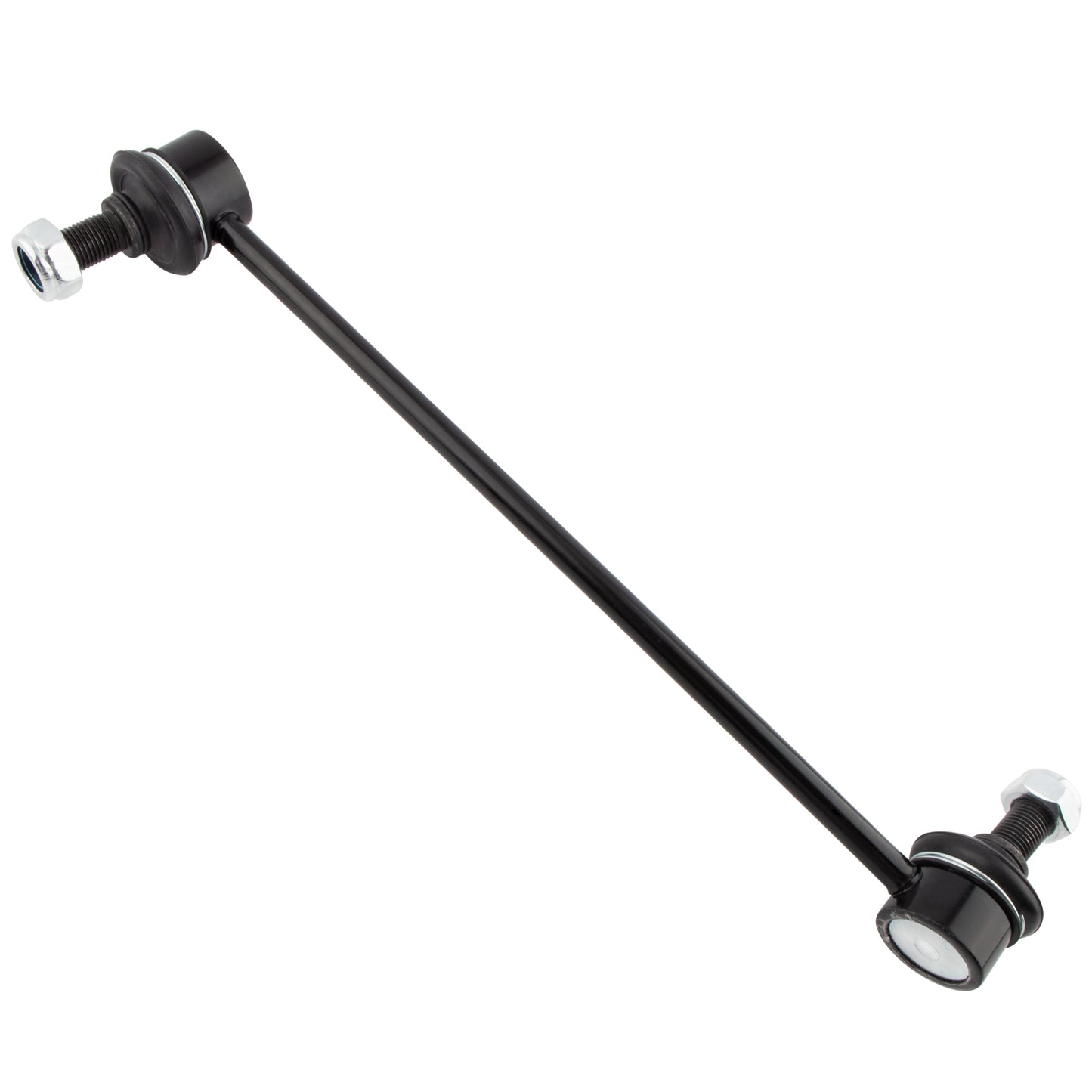 BOXI 4pcs Front & Rear Sway Bar Stabilizer Link Kit Compatible for Scion tC 2005 2006 2007 2008 — product photo 4