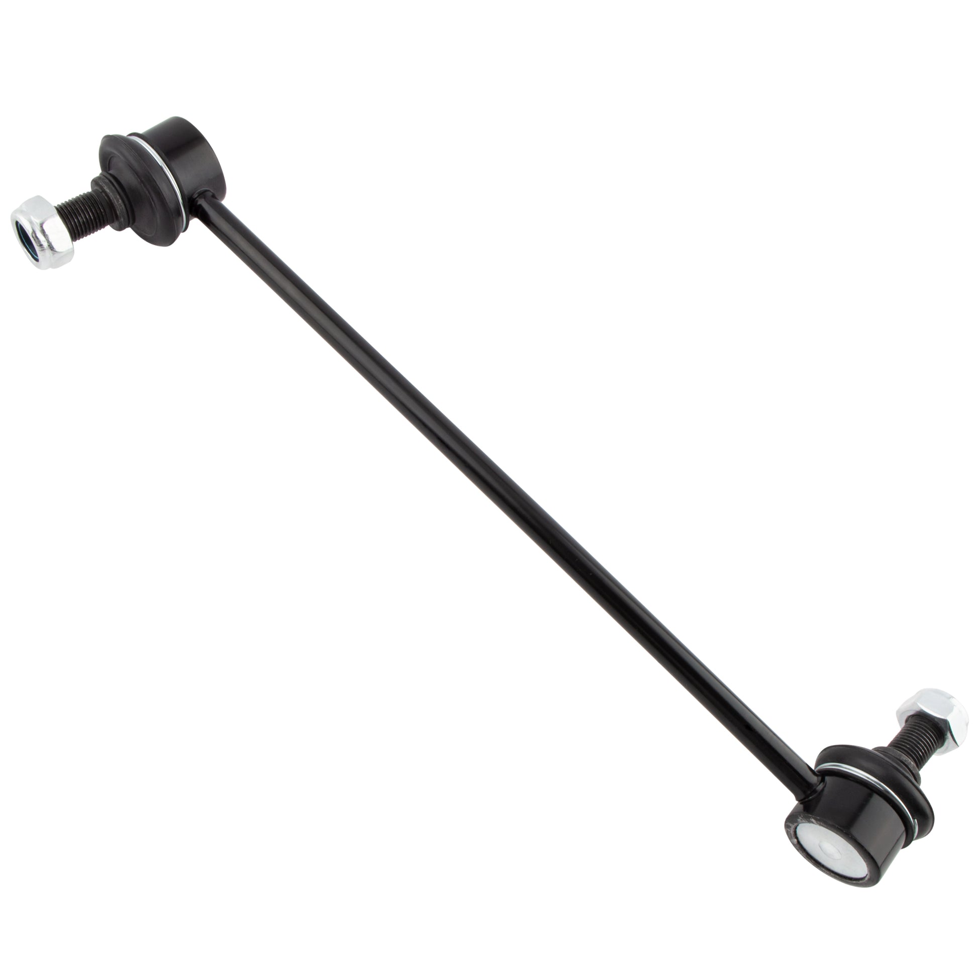 BOXI 4pcs Front & Rear Sway Bar Stabilizer Link Kit Compatible for Scion tC 2005 2006 2007 2008 — product photo 4