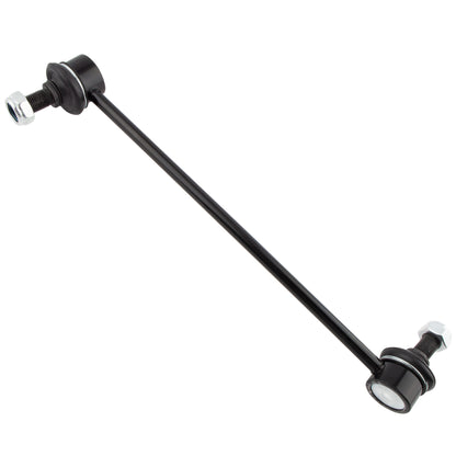 BOXI 4pcs Front & Rear Sway Bar Stabilizer Link Kit Compatible for Scion tC 2005 2006 2007 2008 — product photo 4