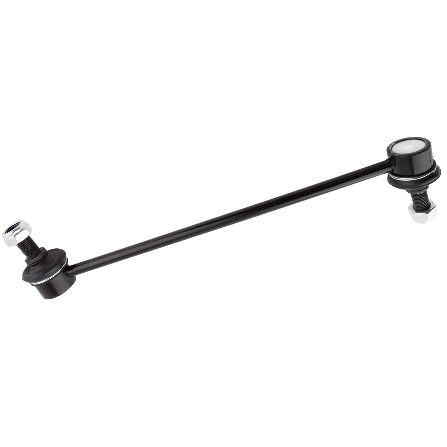 BOXI 4pcs Front & Rear Sway Bar Stabilizer Link Kit Compatible for Scion tC 2005 2006 2007 2008 — product photo 5