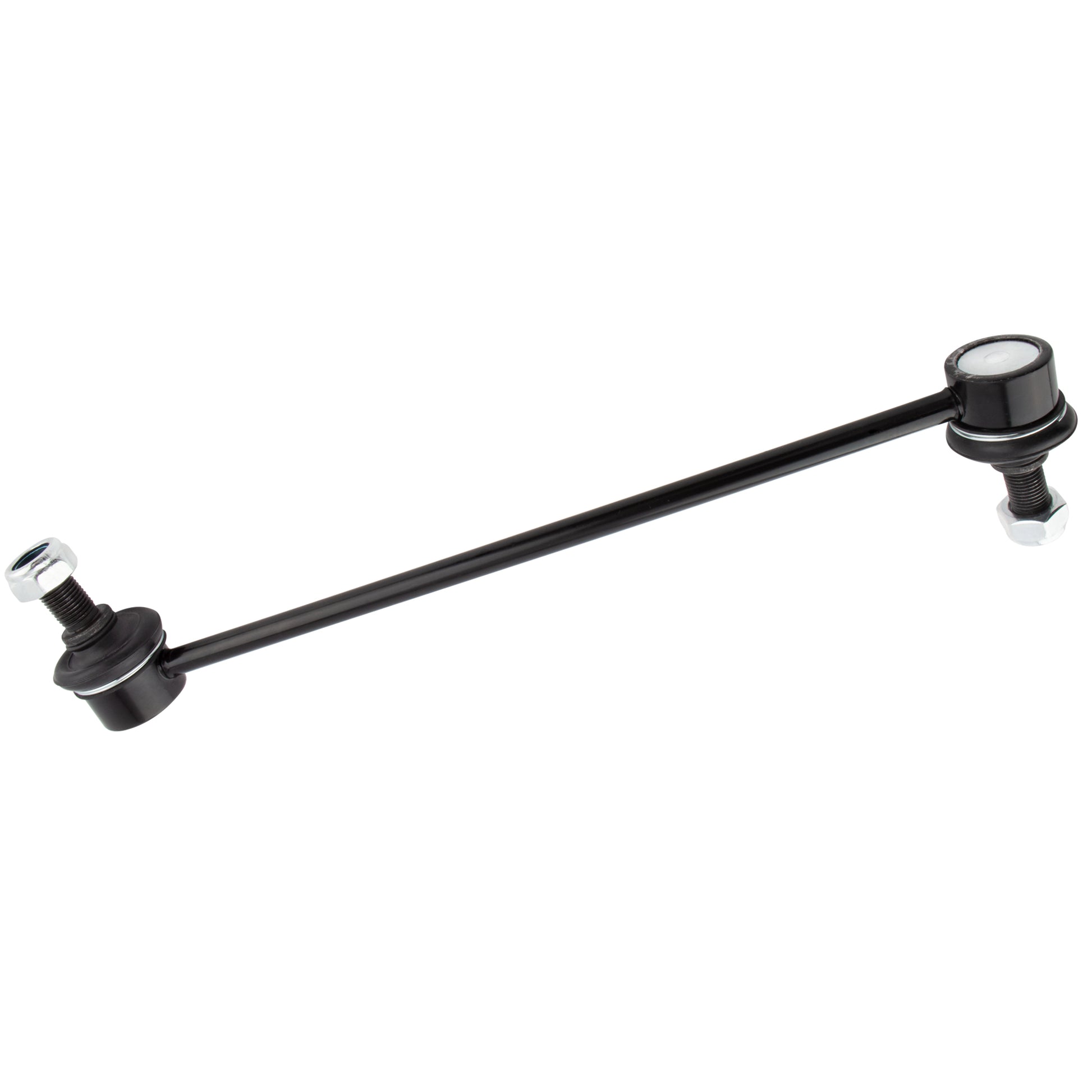 BOXI 4pcs Front & Rear Sway Bar Stabilizer Link Kit Compatible for Scion tC 2005 2006 2007 2008 — product photo 5