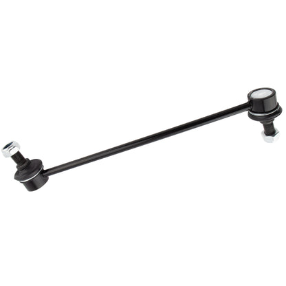 BOXI 4pcs Front & Rear Sway Bar Stabilizer Link Kit Compatible for Scion tC 2005 2006 2007 2008 — product photo 5