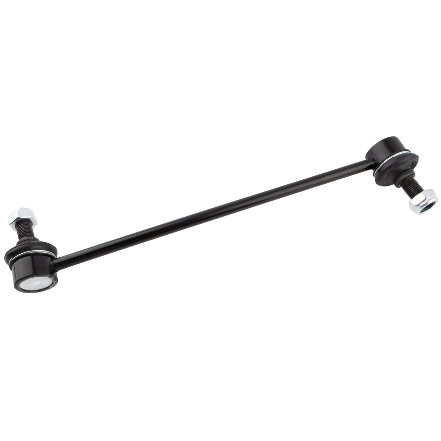 BOXI 4pcs Front & Rear Sway Bar Stabilizer Link Kit Compatible for Scion tC 2005 2006 2007 2008 — product photo 6