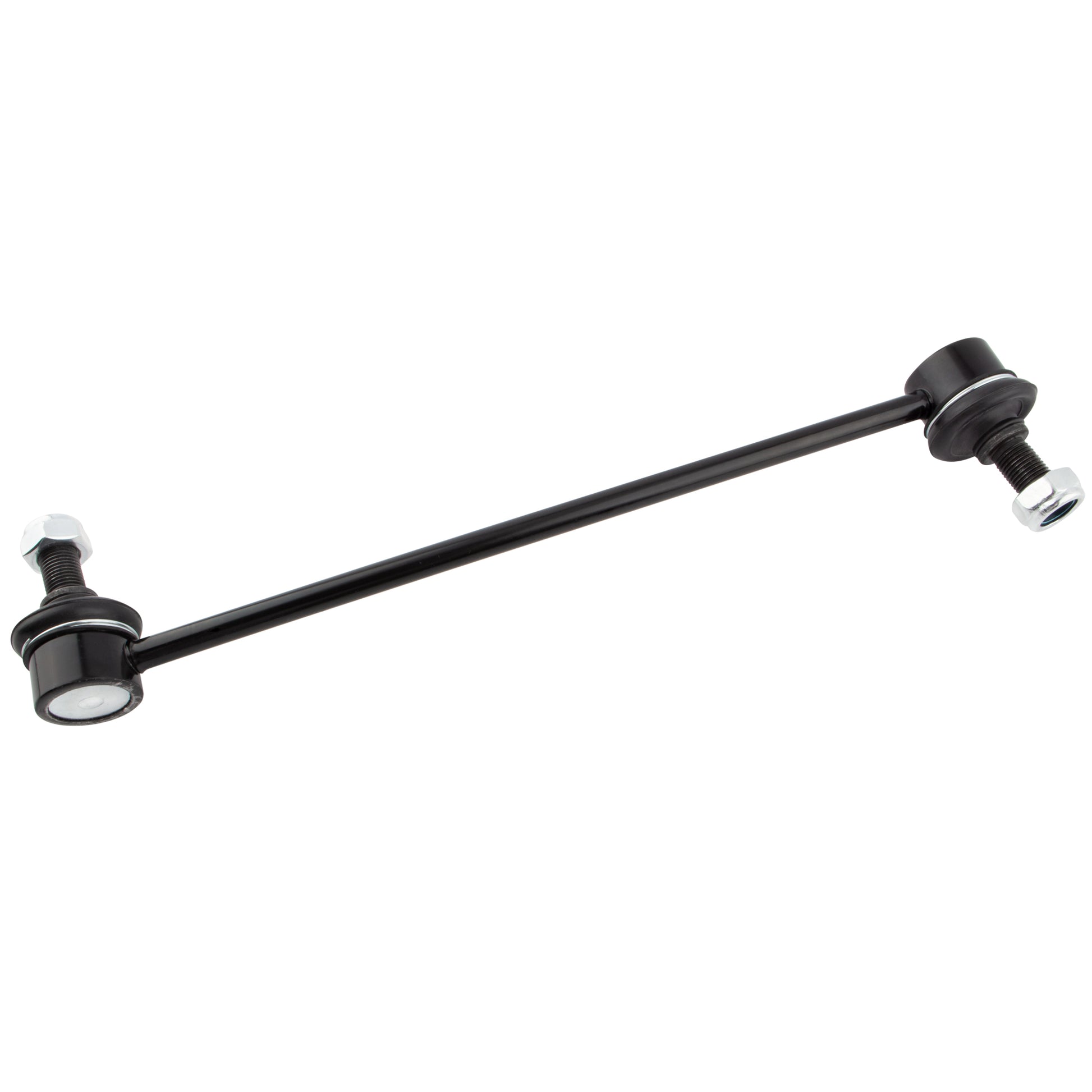 BOXI 4pcs Front & Rear Sway Bar Stabilizer Link Kit Compatible for Scion tC 2005 2006 2007 2008 — product photo 6