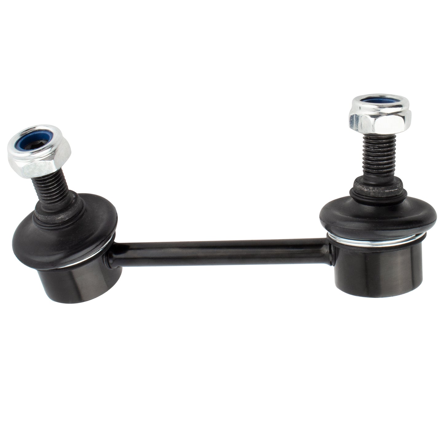 BOXI 4pcs Front & Rear Sway Bar Stabilizer Link Kit Compatible for Scion tC 2005 2006 2007 2008 — product photo 8