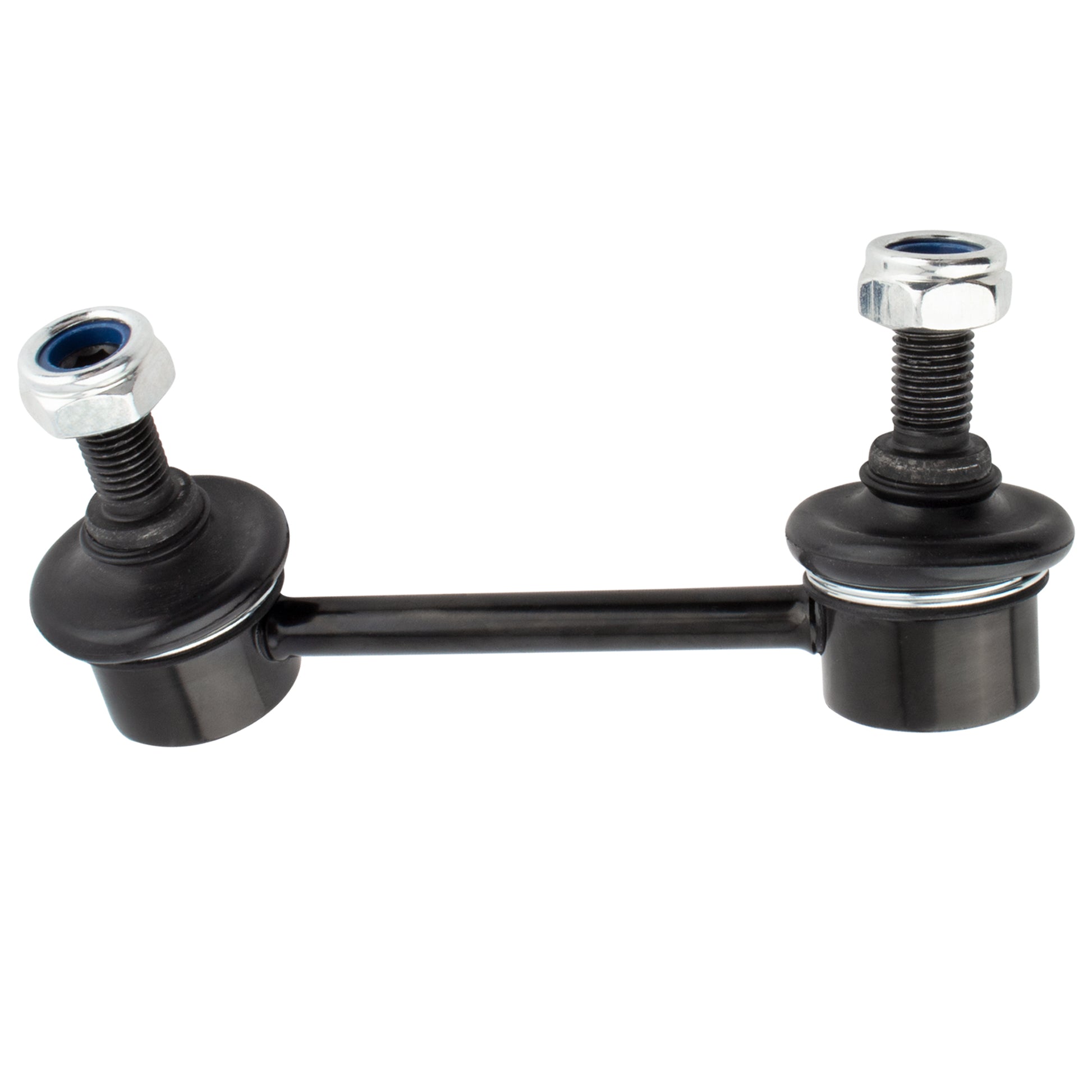 BOXI 4pcs Front & Rear Sway Bar Stabilizer Link Kit Compatible for Scion tC 2005 2006 2007 2008 — product photo 8