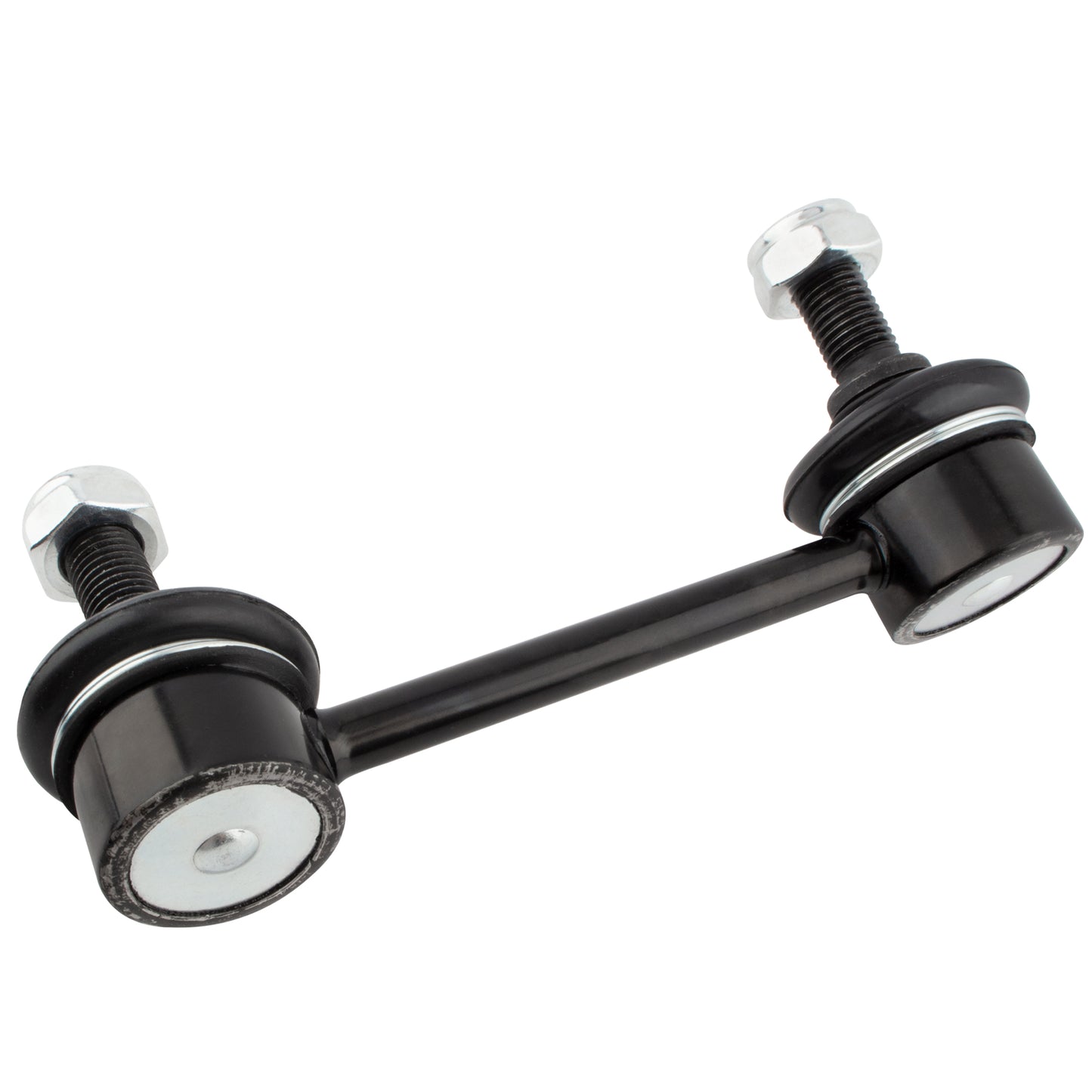 BOXI 4pcs Front & Rear Sway Bar Stabilizer Link Kit Compatible for Scion tC 2005 2006 2007 2008 — product photo 9