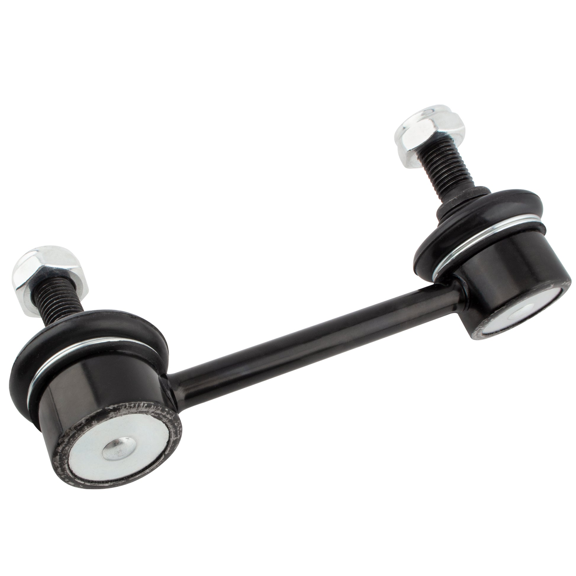 BOXI 4pcs Front & Rear Sway Bar Stabilizer Link Kit Compatible for Scion tC 2005 2006 2007 2008 — product photo 9