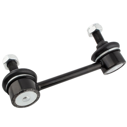 BOXI 4pcs Front & Rear Sway Bar Stabilizer Link Kit Compatible for Scion tC 2005 2006 2007 2008 — product photo 9