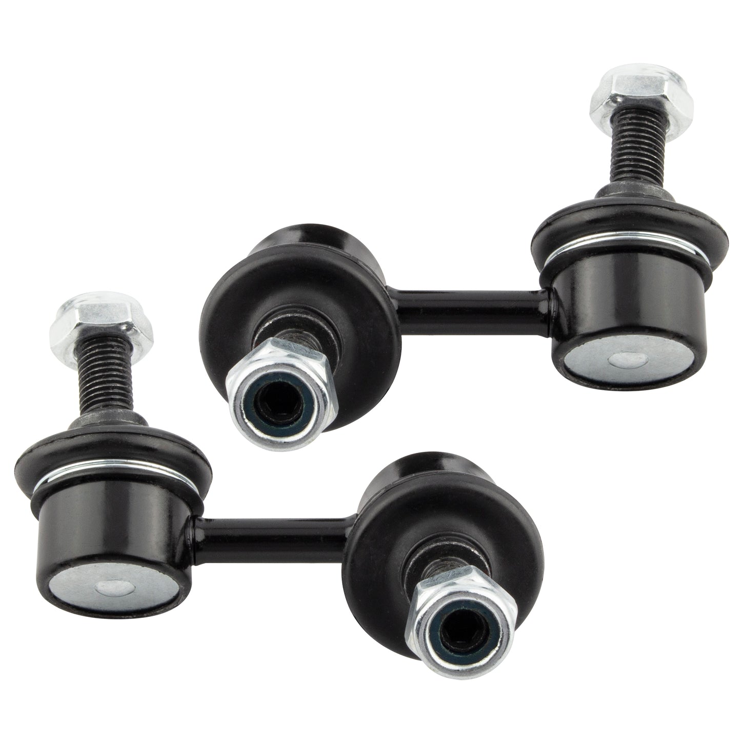 BOXI K90454 K90455 K80466 51320S30N21 51321S5A003 — product photo 2