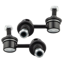 BOXI K90454 K90455 K80466 51320S30N21 51321S5A003 — product photo 2