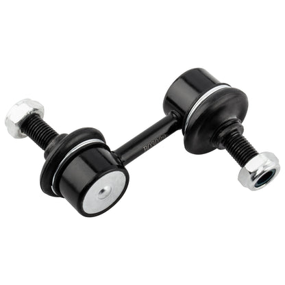 BOXI (Set of 4) K750049 K750041 Front + Rear Sway Bar Link Stabilizer Link Kit Fit for Subaru — product photo 4