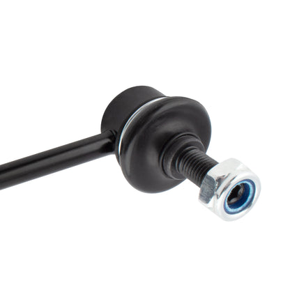BOXI 4pc Rear Sway Bar End Links and Front Stabilizer Bar Link Kit K90468 K9824 Front Rear Sway Bar — product photo 10