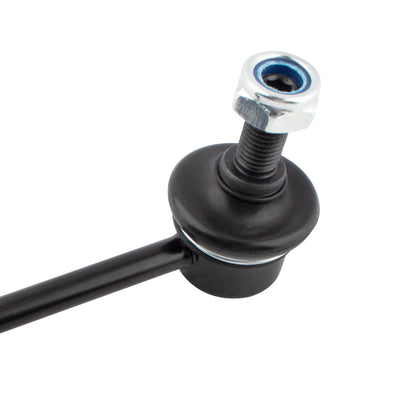 BOXI 4pc Rear Sway Bar End Links and Front Stabilizer Bar Link Kit K90468 K9824 Front Rear Sway Bar — product photo 11