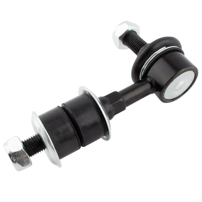 BOXI 4pc Rear Sway Bar End Links and Front Stabilizer Bar Link Kit K90468 K9824 Front Rear Sway Bar — product photo 6