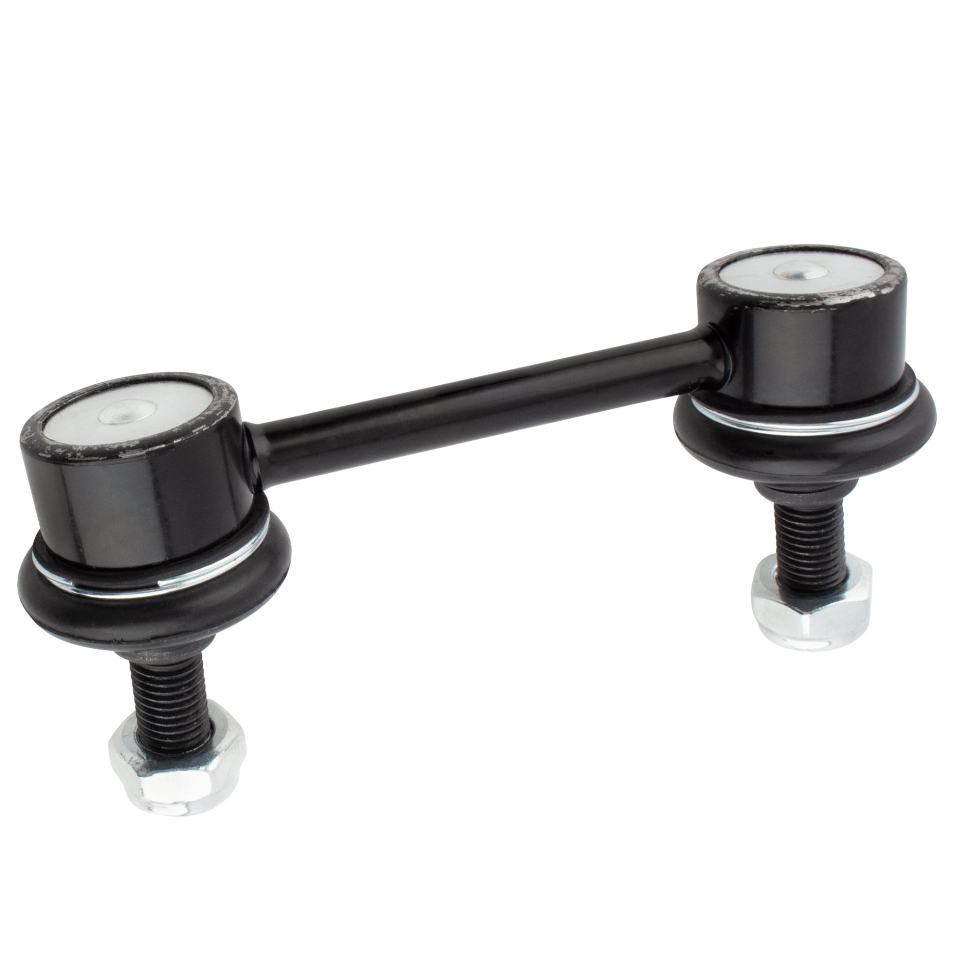 BOXI 4pc Rear Sway Bar End Links and Front Stabilizer Bar Link Kit K90468 K9824 Front Rear Sway Bar — product photo 7