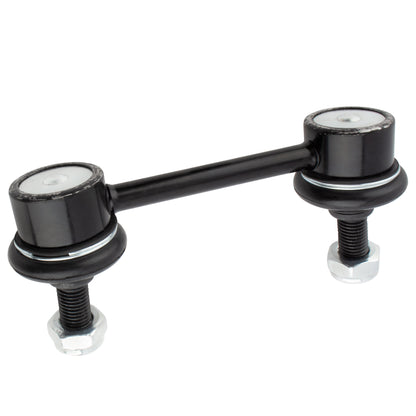 BOXI 4pc Rear Sway Bar End Links and Front Stabilizer Bar Link Kit K90468 K9824 Front Rear Sway Bar — product photo 7