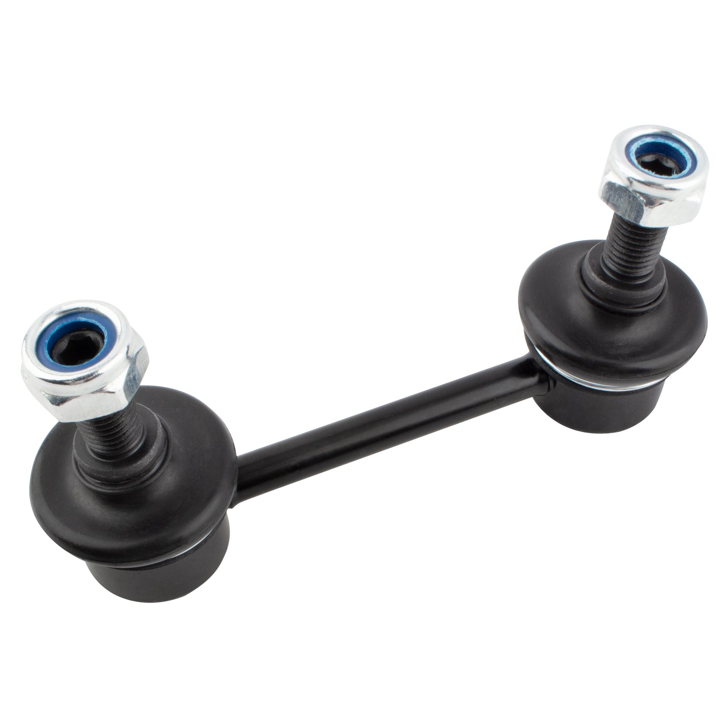 BOXI 4pc Rear Sway Bar End Links and Front Stabilizer Bar Link Kit K90468 K9824 Front Rear Sway Bar — product photo 8