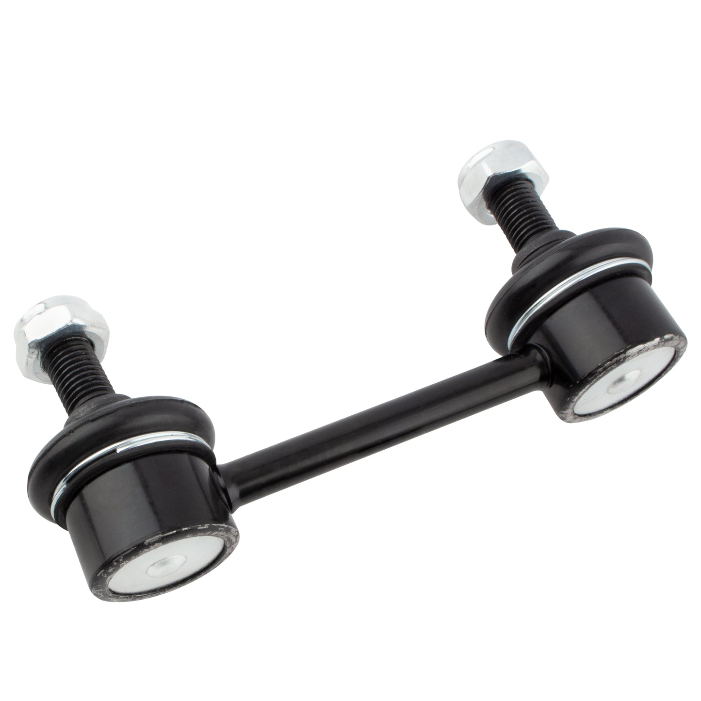 BOXI 4pc Rear Sway Bar End Links and Front Stabilizer Bar Link Kit K90468 K9824 Front Rear Sway Bar — product photo 9