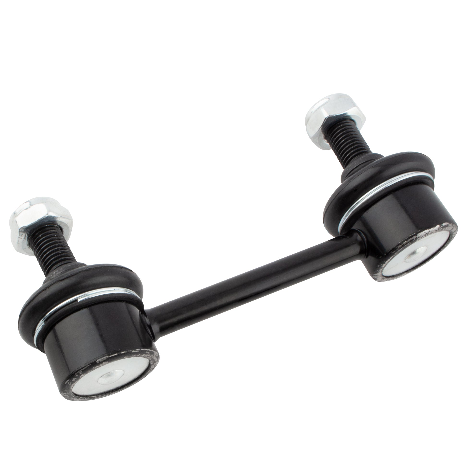 BOXI 4pc Rear Sway Bar End Links and Front Stabilizer Bar Link Kit K90468 K9824 Front Rear Sway Bar — product photo 9