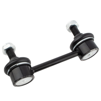 BOXI 4pc Rear Sway Bar End Links and Front Stabilizer Bar Link Kit K90468 K9824 Front Rear Sway Bar — product photo 9