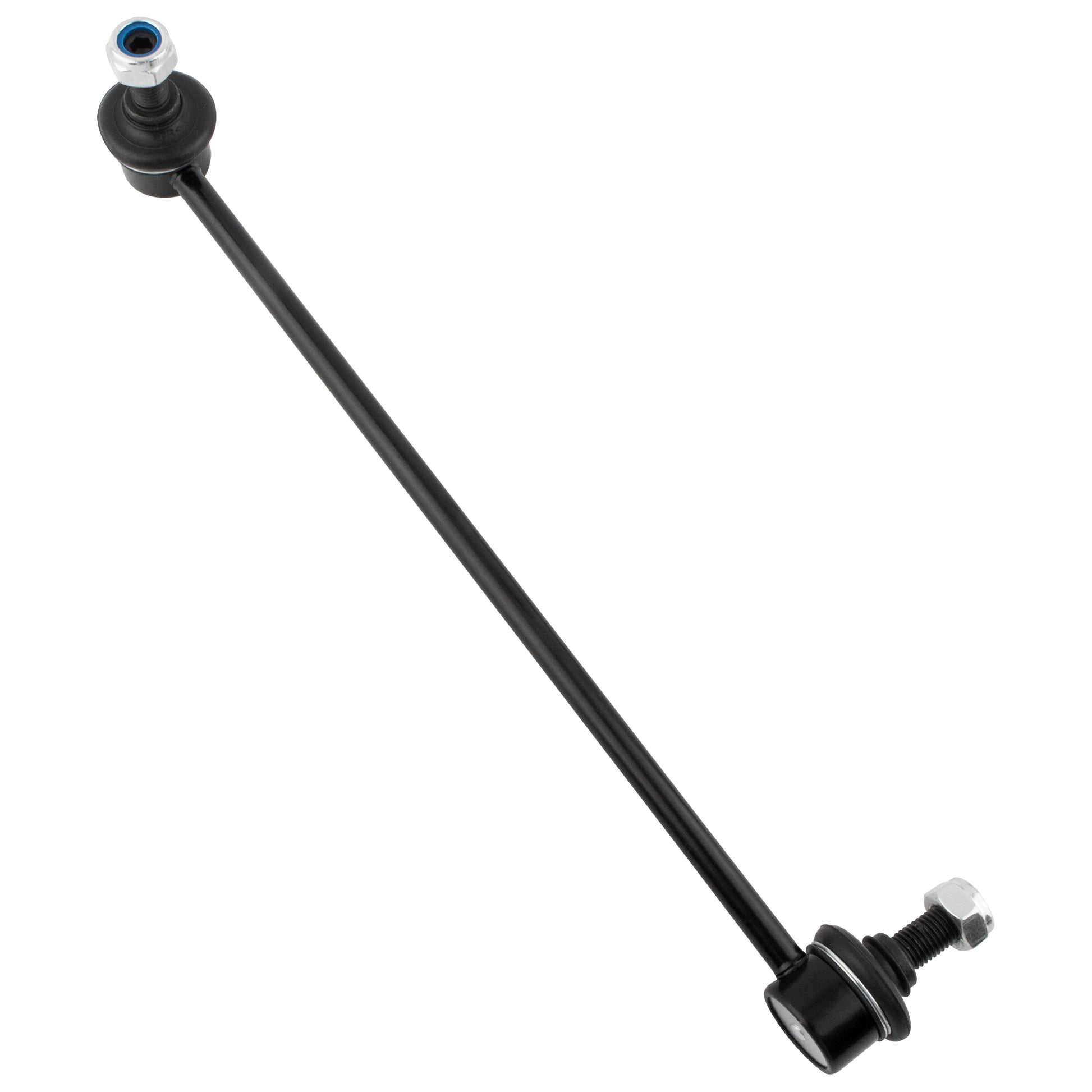 BOXI 4pcs Front Sway Bar Stabilizer Links Ball Joints Fit for Audi A3 — product photo 3