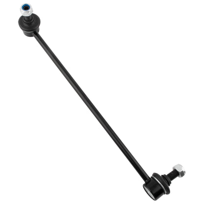 BOXI 4pcs Front Sway Bar Stabilizer Links Ball Joints Fit for Audi A3 — product photo 3
