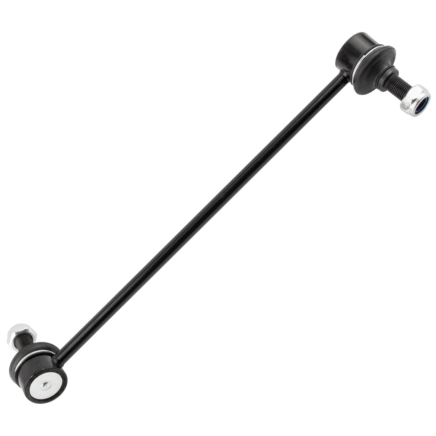 BOXI (Set of 4) K750094 K750095 K750255 K750256 54618JA000 Front + Rear Sway Bar Stabilizer Link — product photo 3