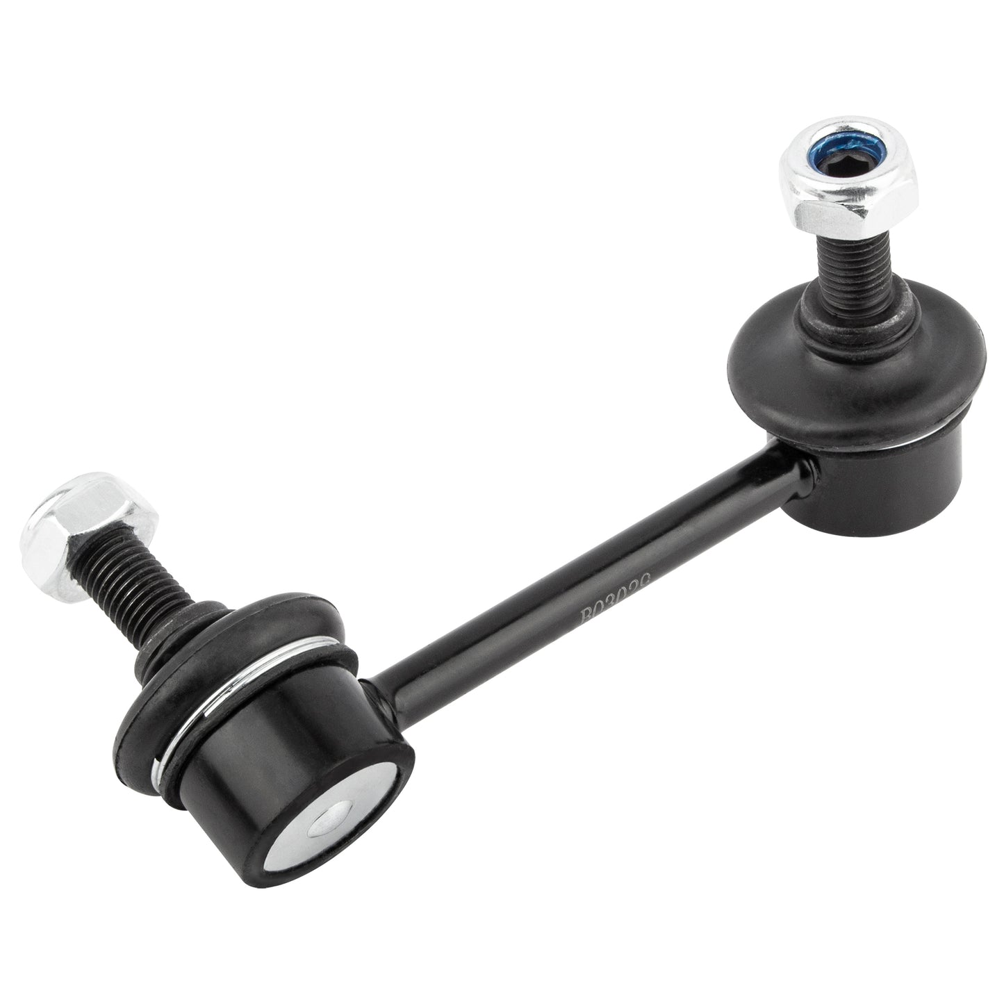 BOXI (Set of 4) K750094 K750095 K750255 K750256 54618JA000 Front + Rear Sway Bar Stabilizer Link — product photo 4