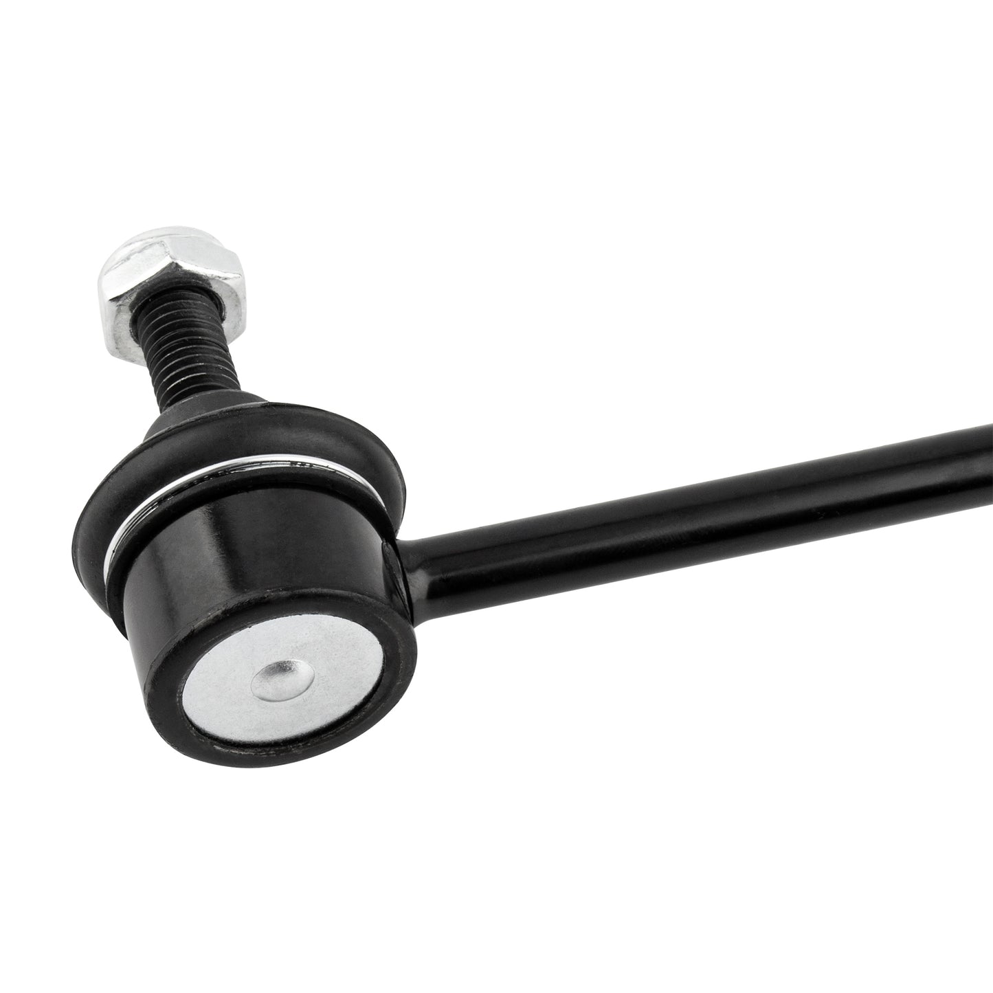 BOXI (Set of 4) K750094 K750095 K750255 K750256 54618JA000 Front + Rear Sway Bar Stabilizer Link — product photo 5