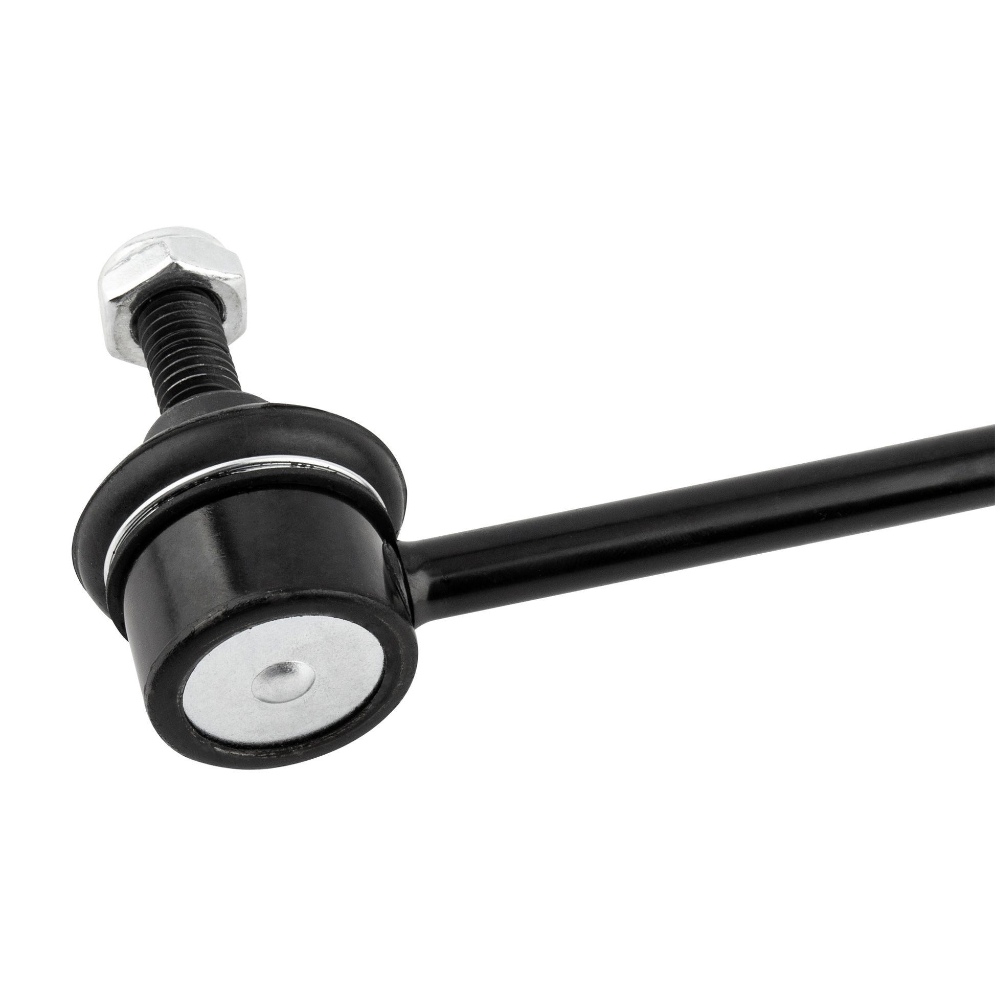 BOXI (Set of 4) K750094 K750095 K750255 K750256 54618JA000 Front + Rear Sway Bar Stabilizer Link — product photo 5