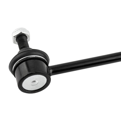 BOXI (Set of 4) K750094 K750095 K750255 K750256 54618JA000 Front + Rear Sway Bar Stabilizer Link — product photo 5