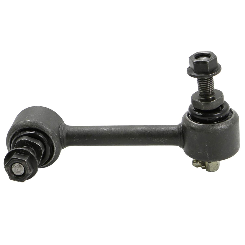BOXI Sway Bars Fits for BX02400120-1RL