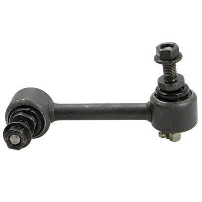 BOXI Sway Bars Fits for BX02400120-1RL