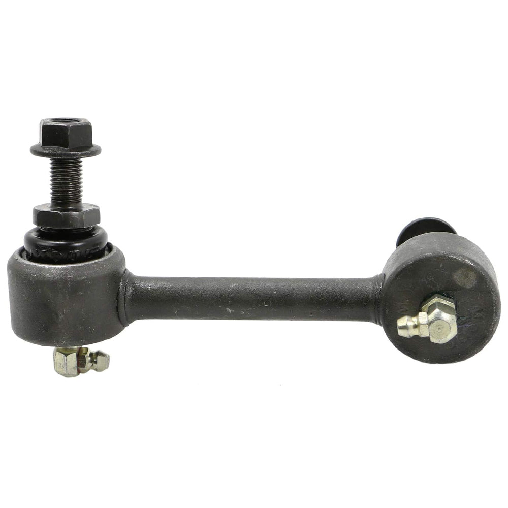 BOXI Sway Bars Fits for BX02400120-1RL — product photo 2