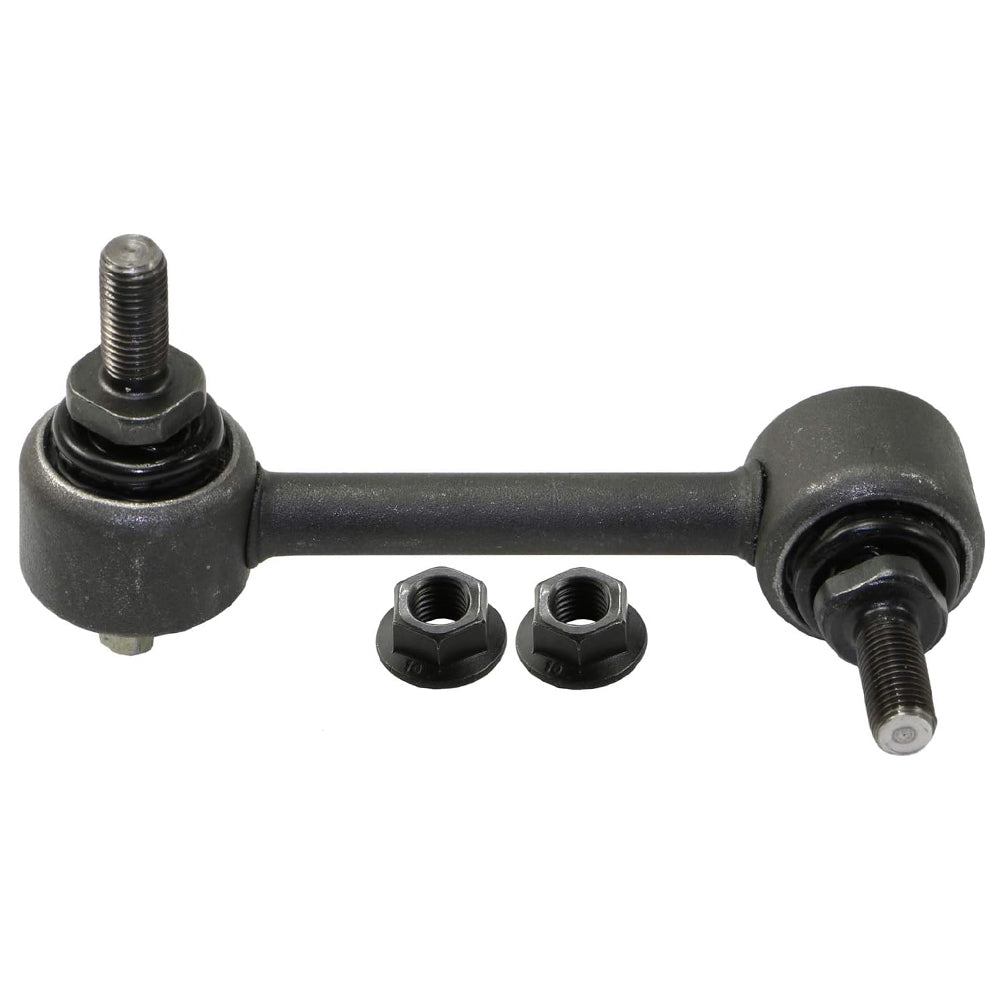 BOXI Sway Bars Fits for BX02400120-1RR