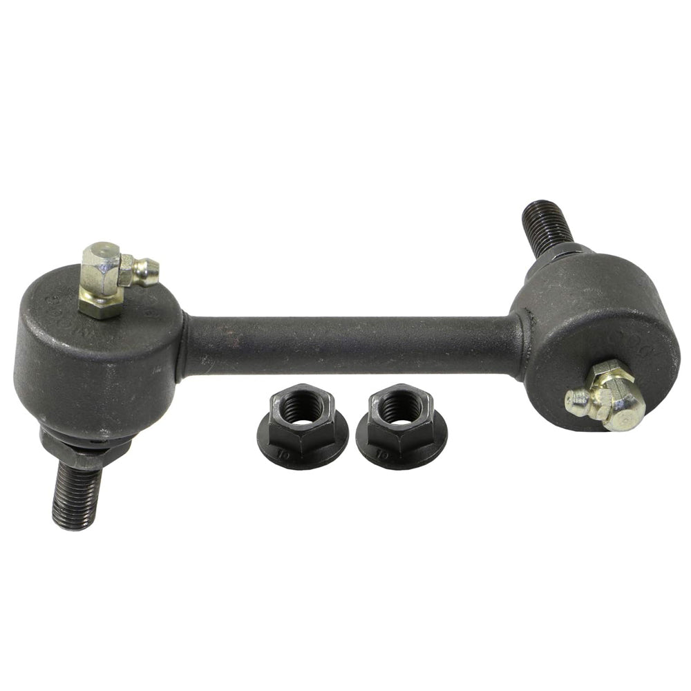 BOXI Sway Bars Fits for BX02400120-1RR — product photo 2