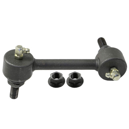 BOXI Sway Bars Fits for BX02400120-1RR — product photo 2