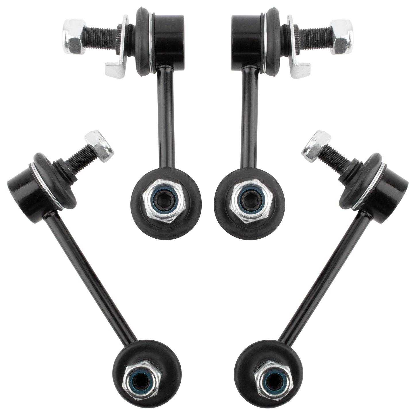 BOXI K750101 K750100 K750044 K750047
