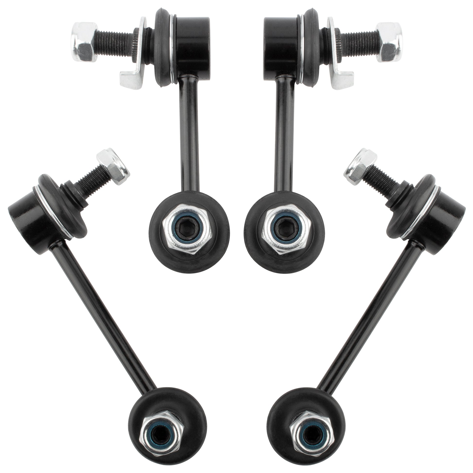 BOXI K750101 K750100 K750044 K750047