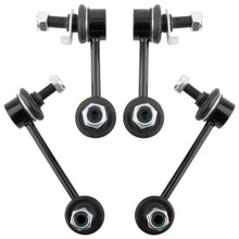 BOXI K750101 K750100 K750044 K750047