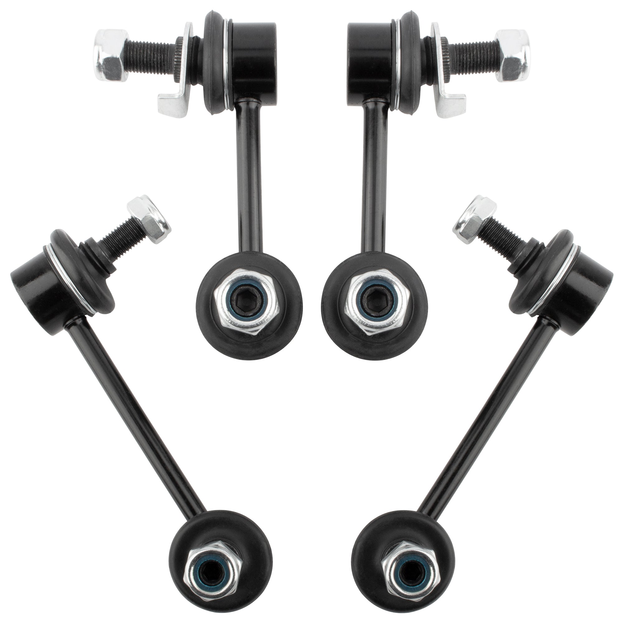 BOXI K750101 K750100 K750044 K750047
